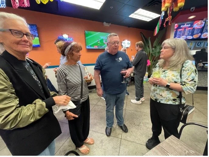 2025-11 Social 5.jpg