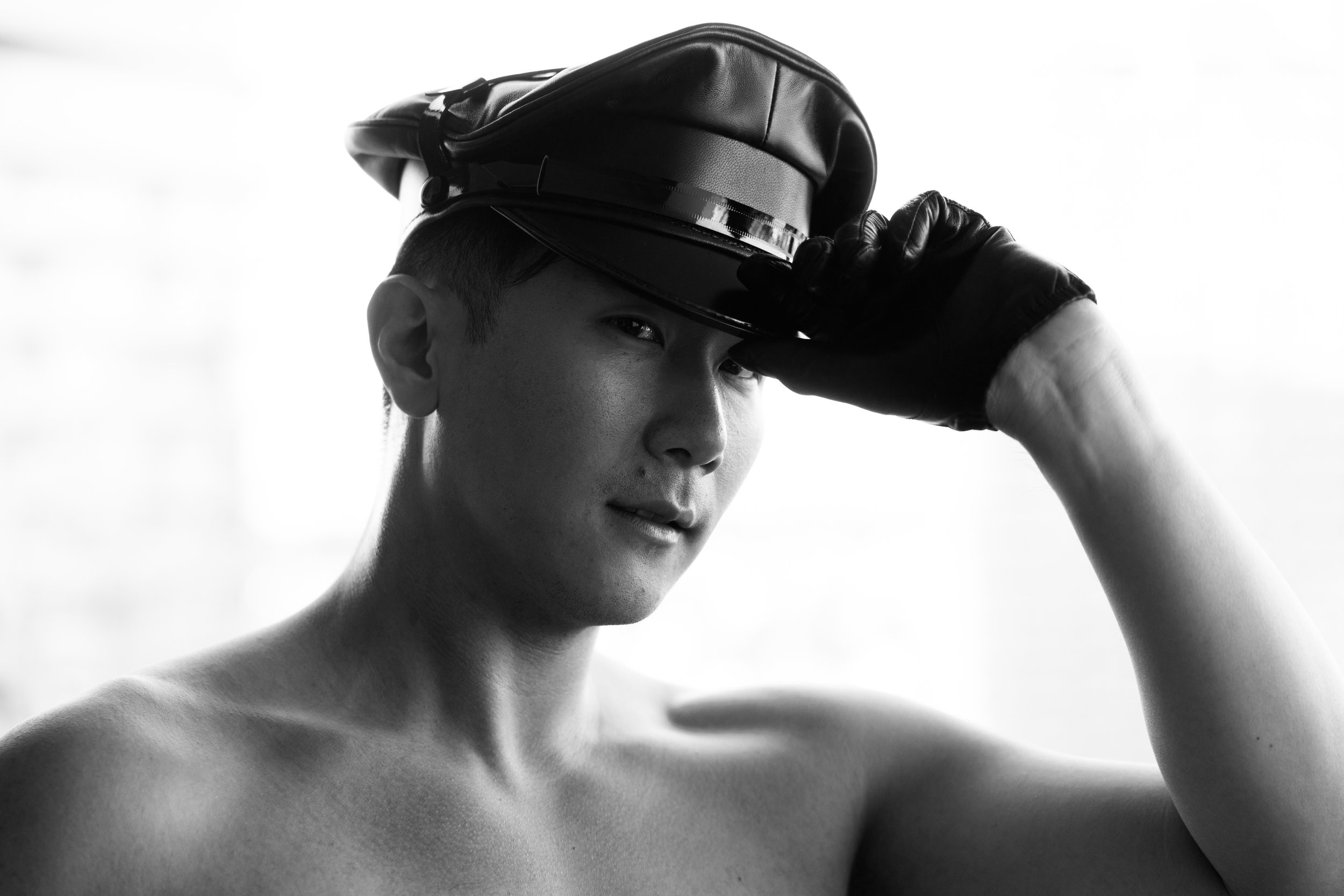 B60A8990-2.jpg