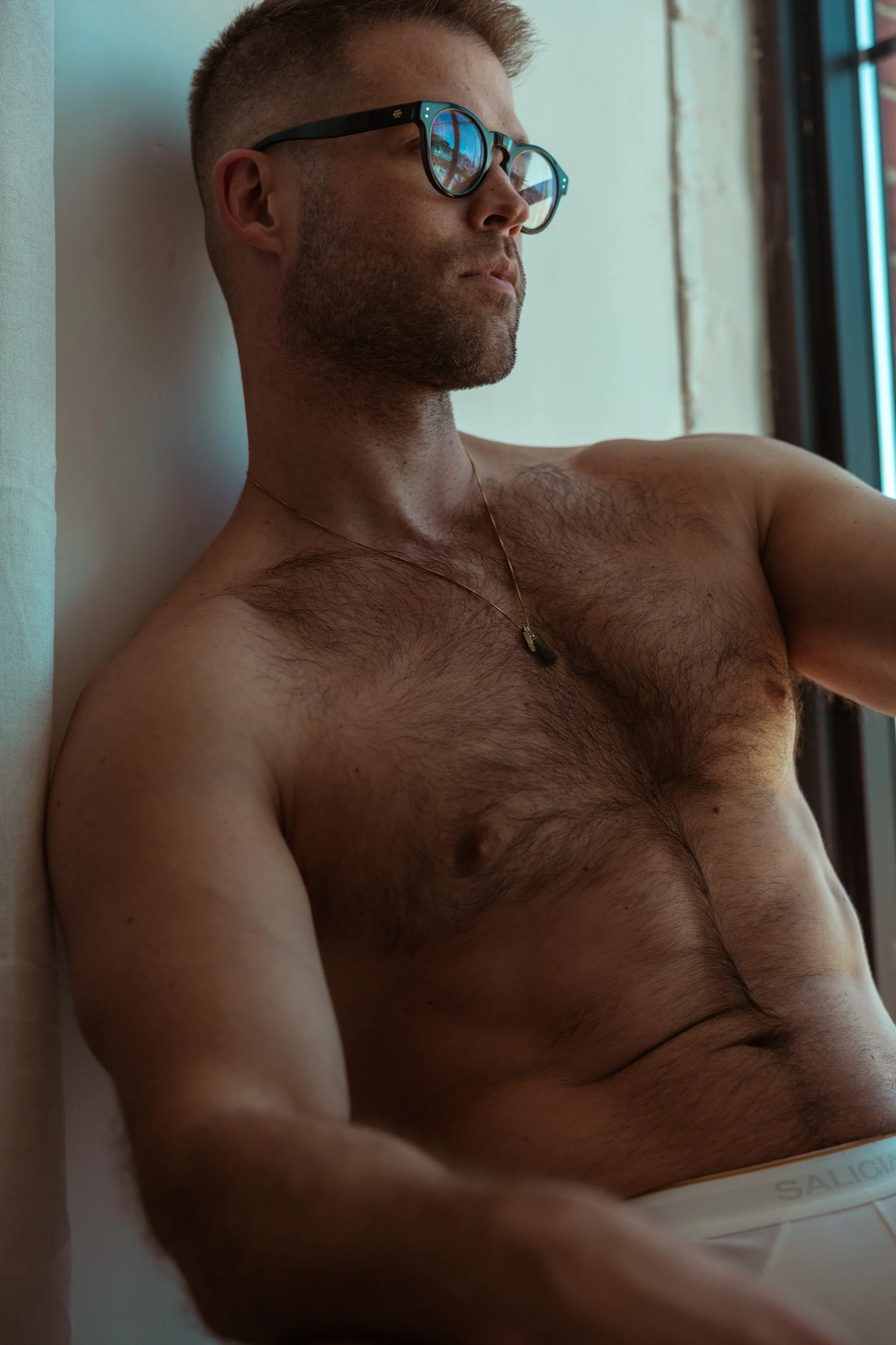 B60A9138.jpg