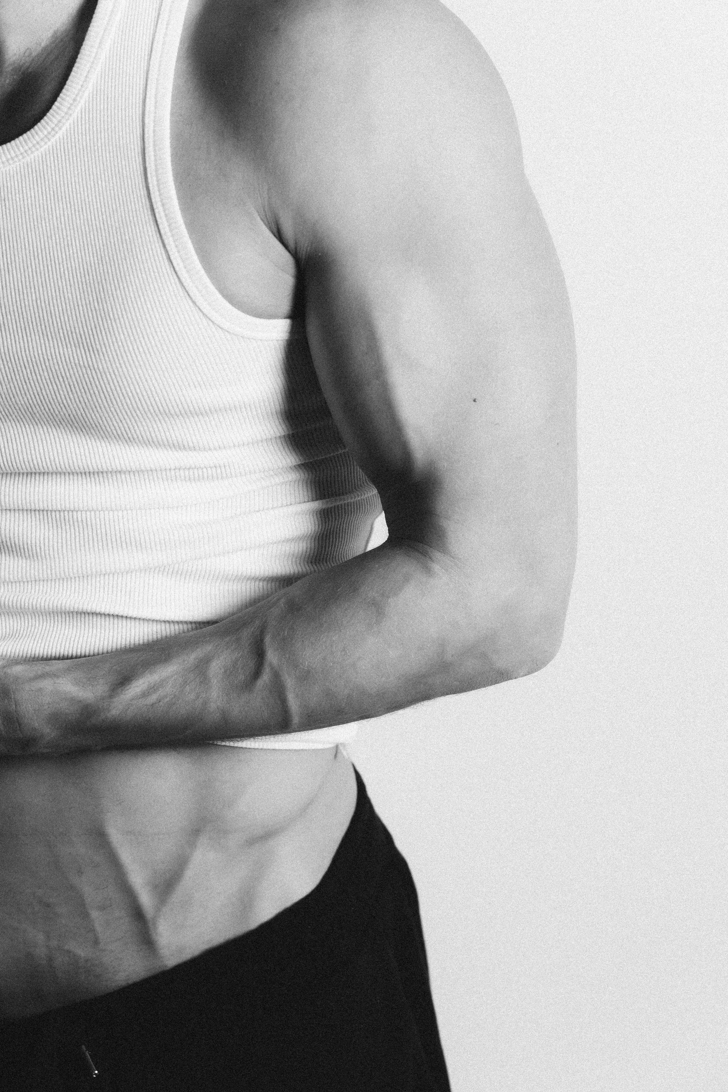 B60A7220.jpg