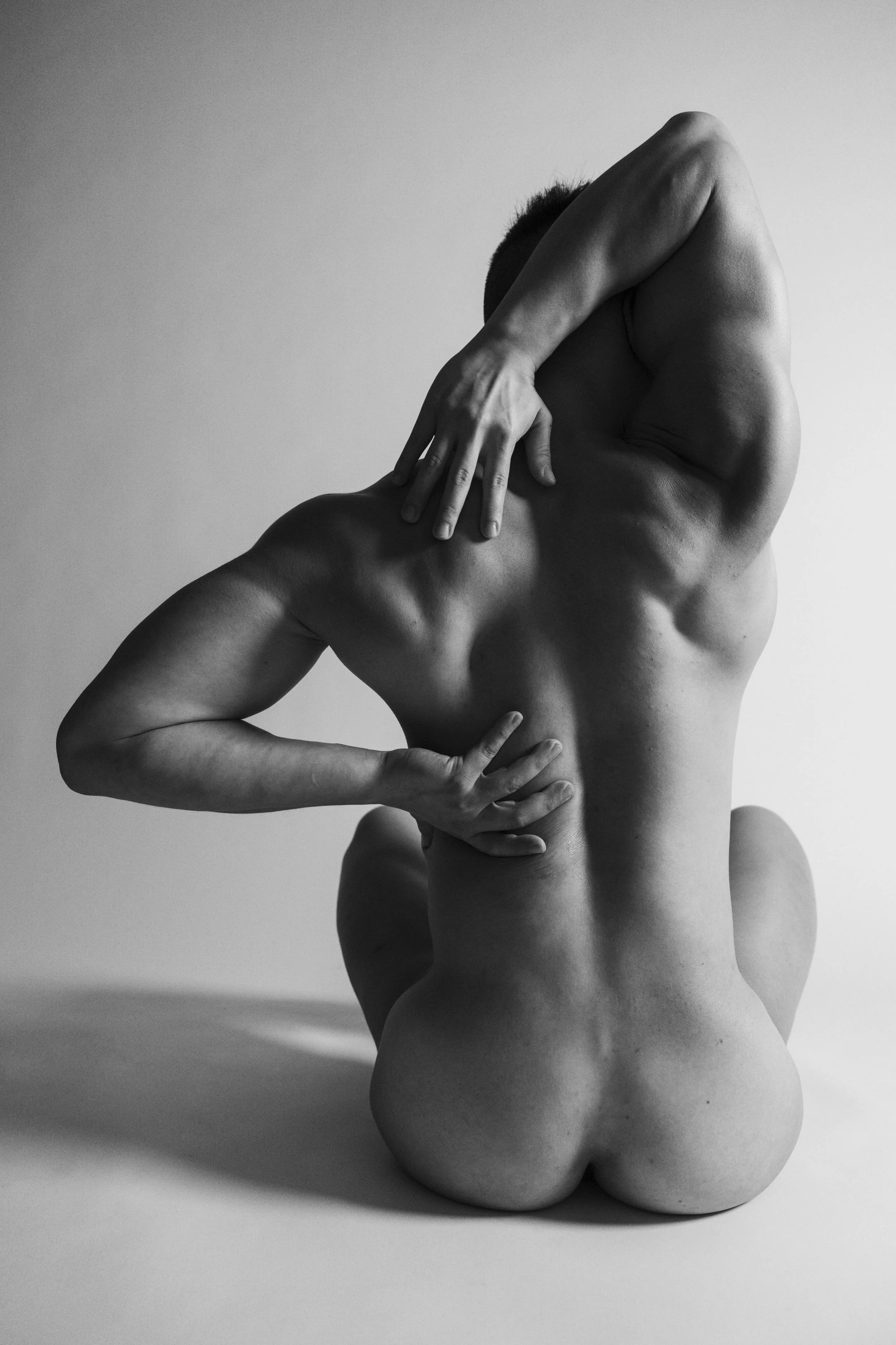 a8.jpg