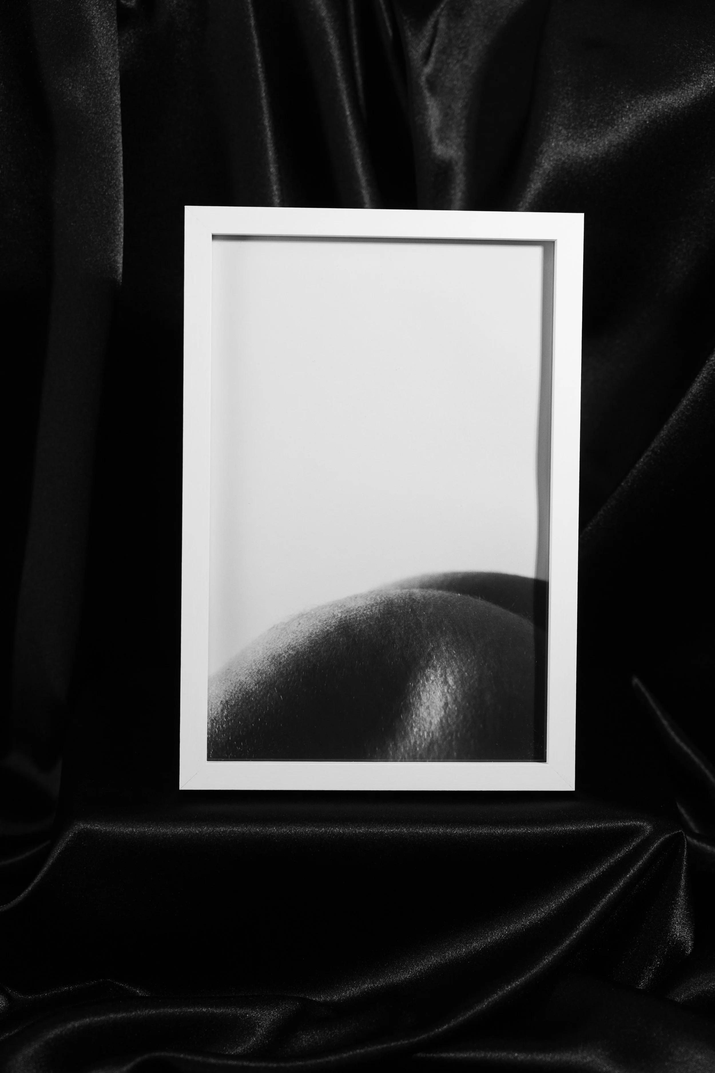 #15