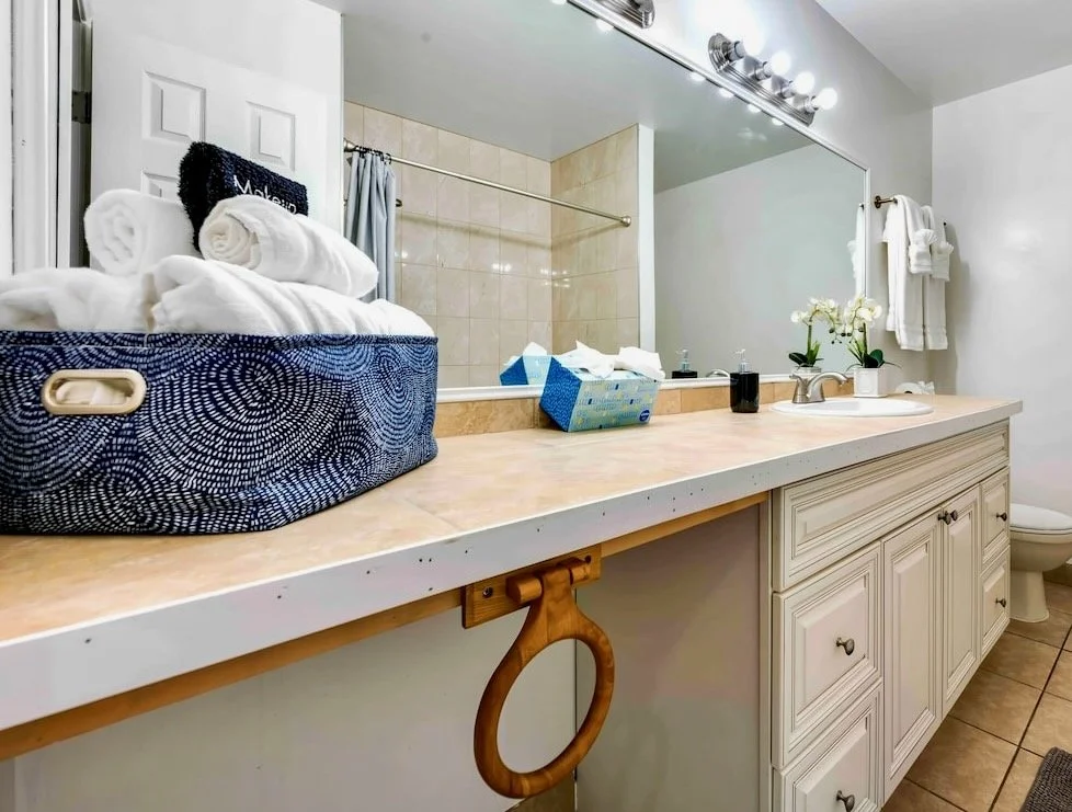 $$ Bath Riverside4Plex.jpeg