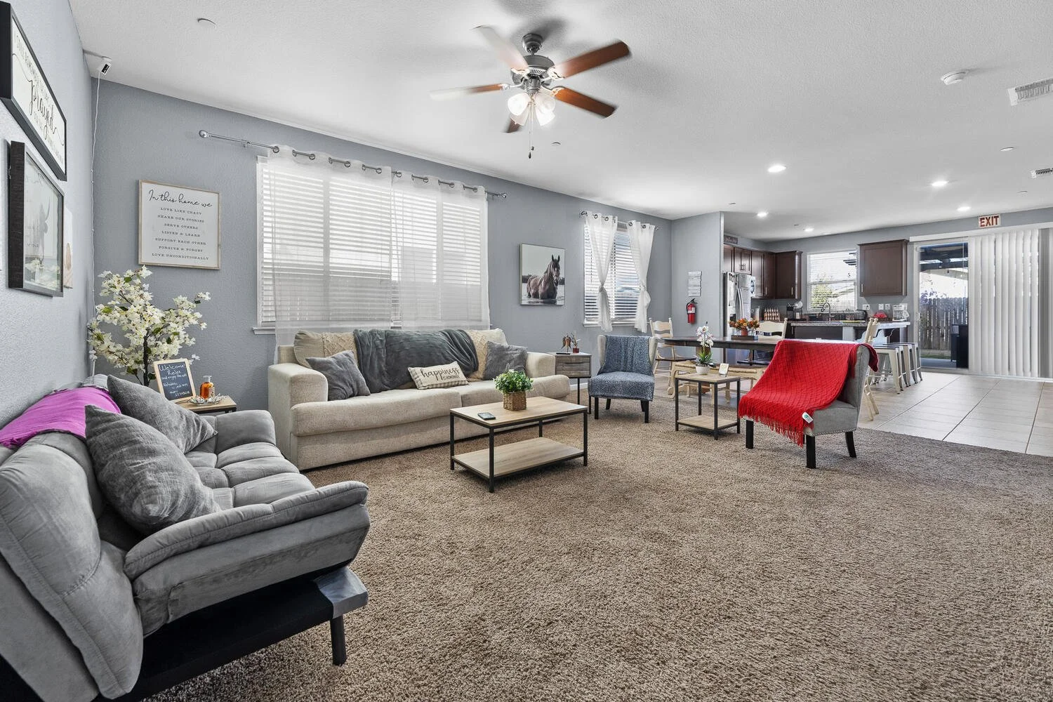 !1287 Greenbrier Dr Hanford CA-large-003-018-1D7A3102-1500x1000-72dpi.jpg