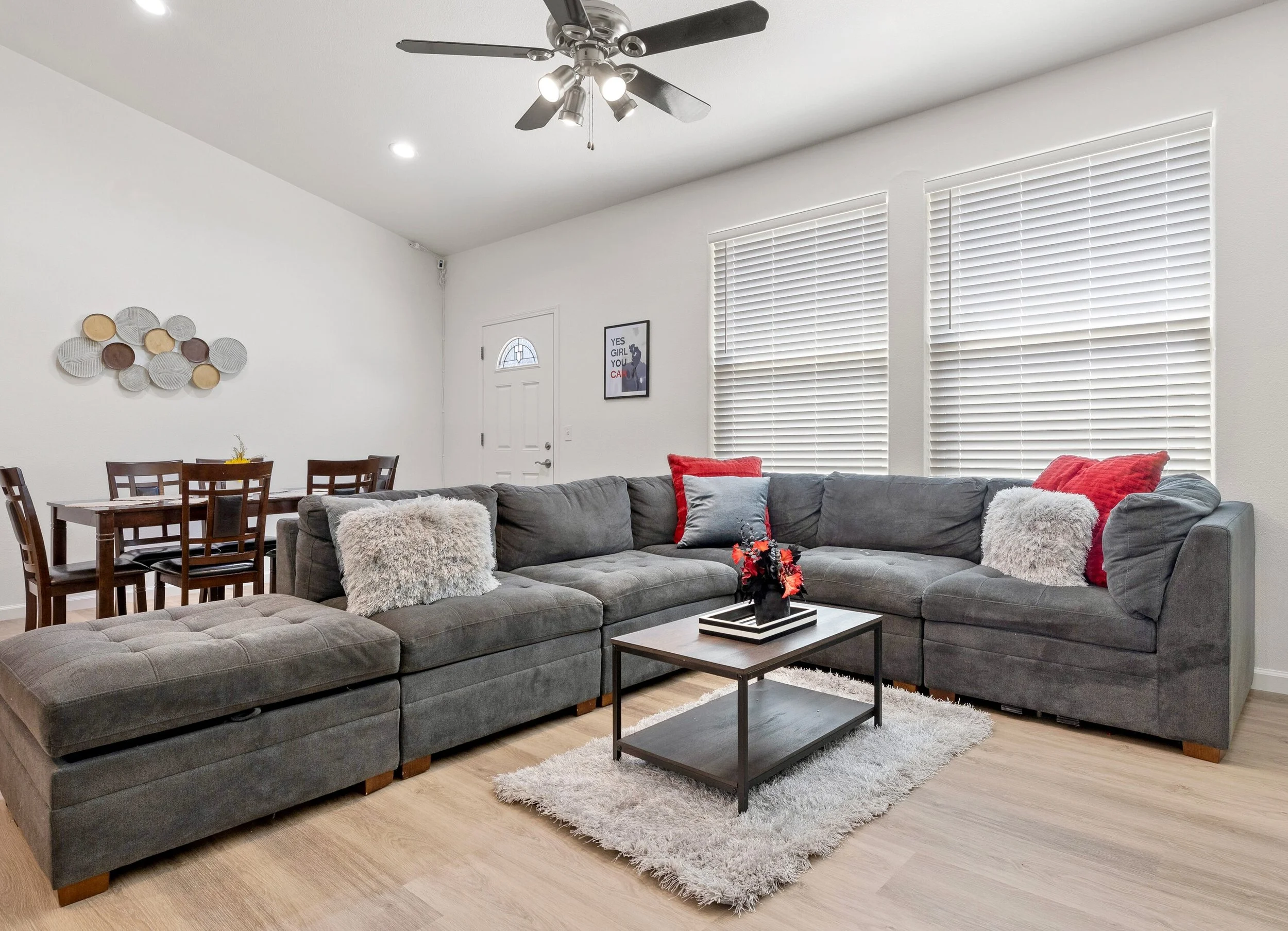 @ Living TulareA.jpeg