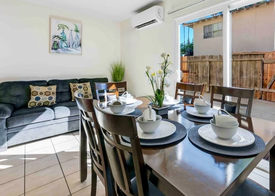 @@@ Living Riverside4Plex.jpeg