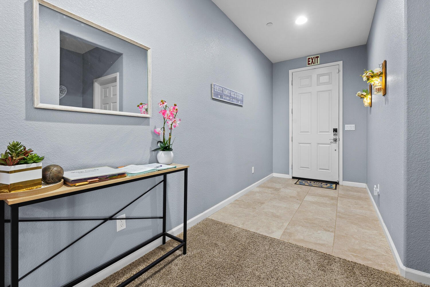 !1287 Greenbrier Dr Hanford CA-large-001-022-1D7A3092-1500x1000-72dpi.jpg