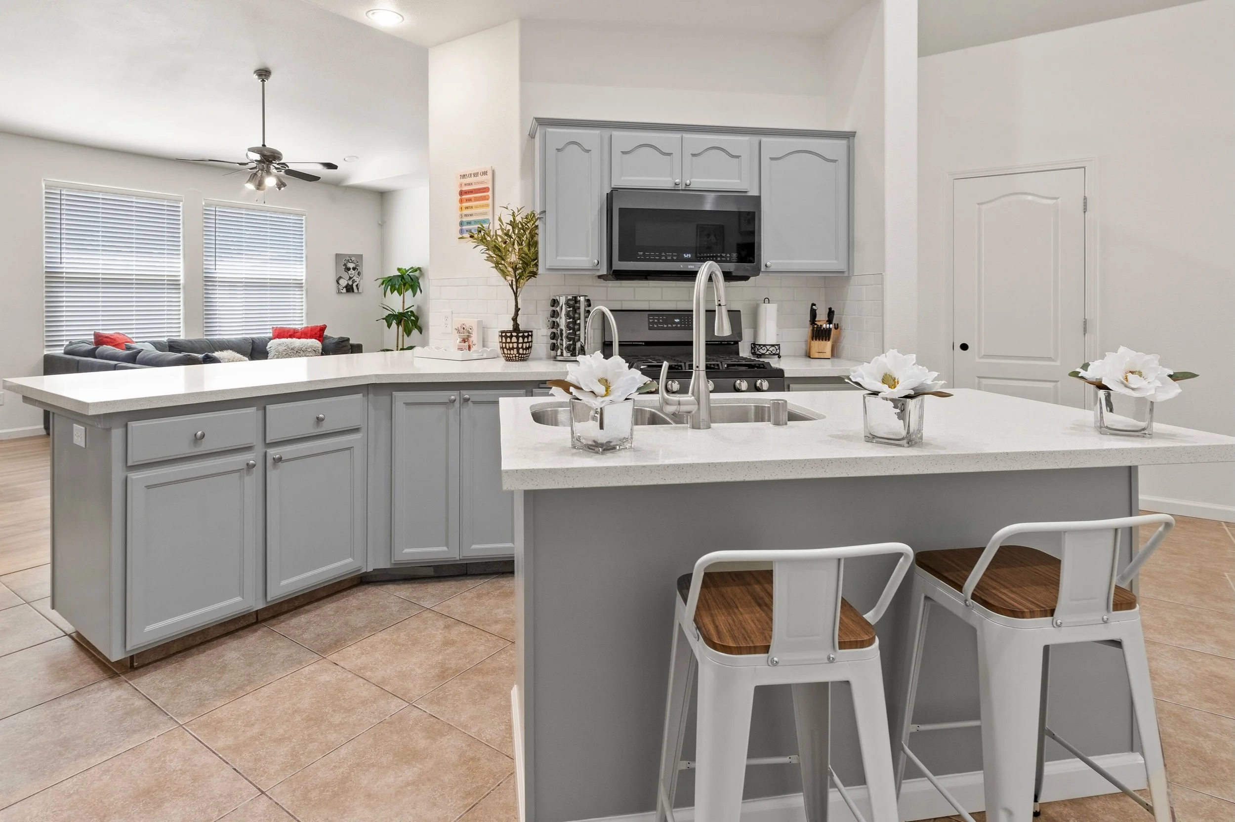 # Kitchen TulareA.jpeg