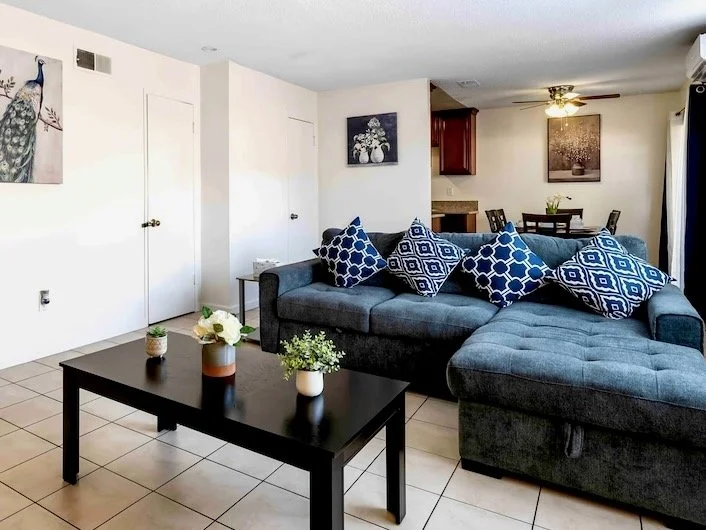 @@ Living Riverside4Plex.jpeg