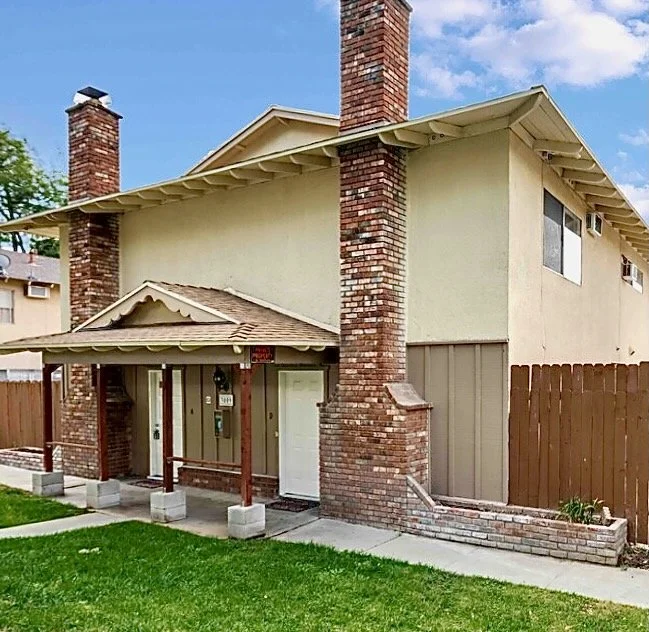 ! Front Riverside4Plex.jpeg