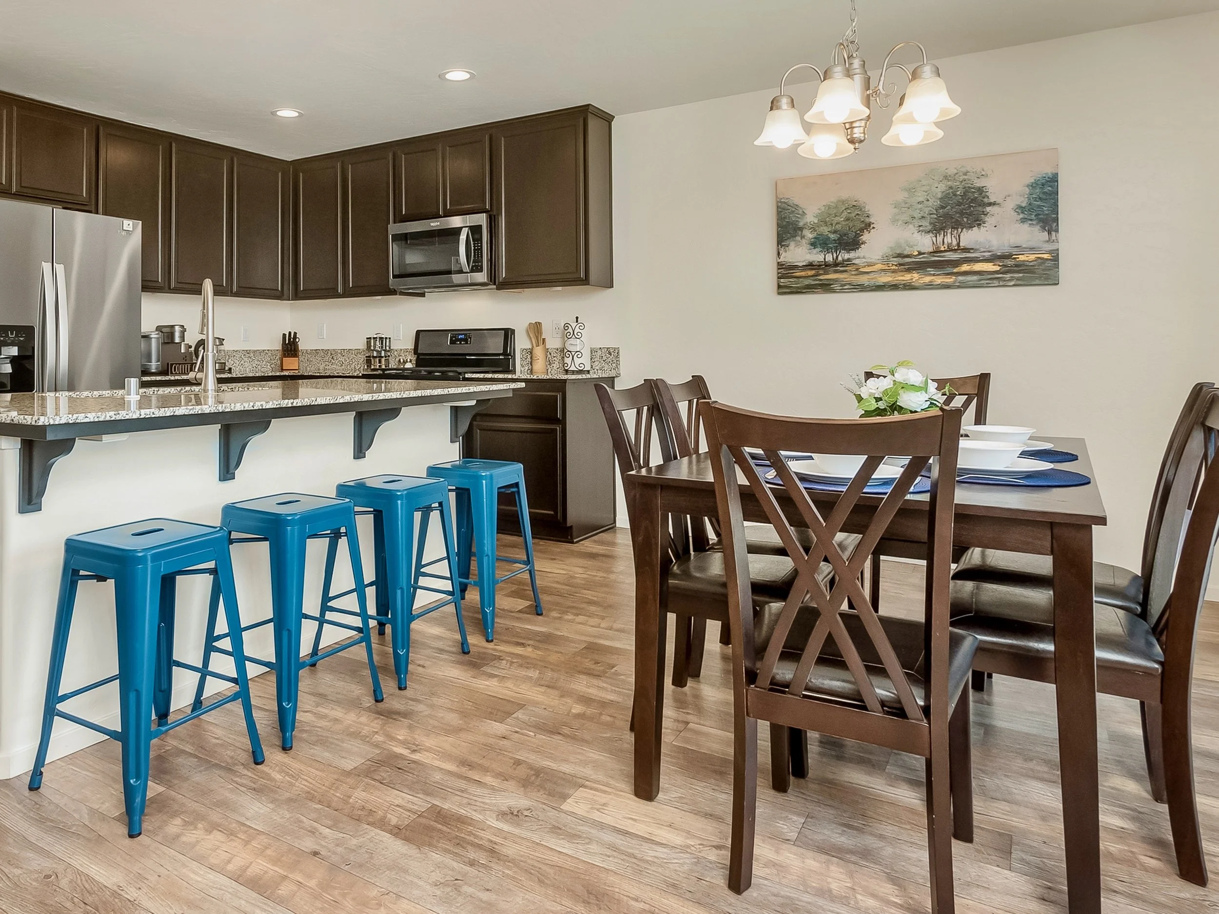 @@@ Living Visilia.jpeg