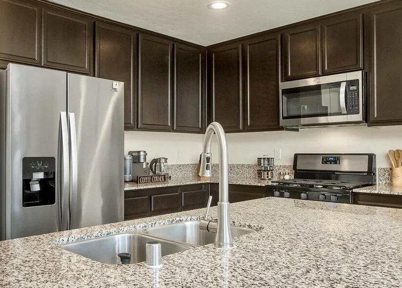 ## Kitchen Visilia.jpeg