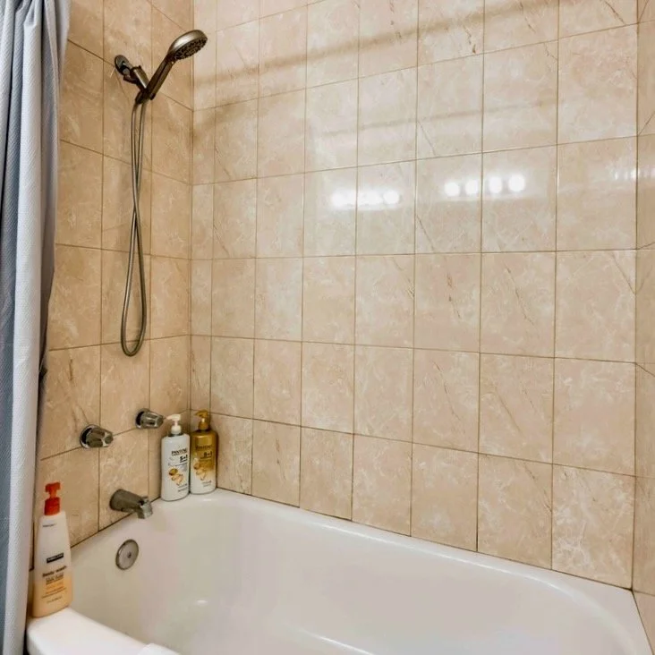 $ Bath Riverside4Plex.jpeg