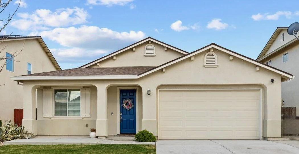 !1287 Greenbrier Dr Hanford CA-large-025-012-1D7A3217-1500x1000-72dpi.jpeg