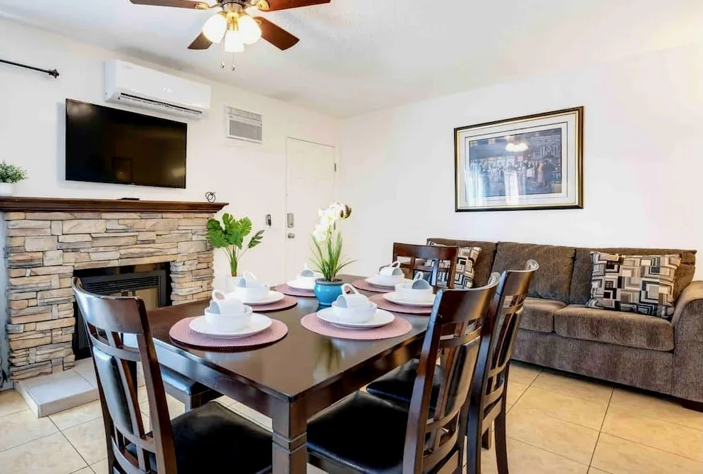 @ Living Riverside4Plex.jpeg