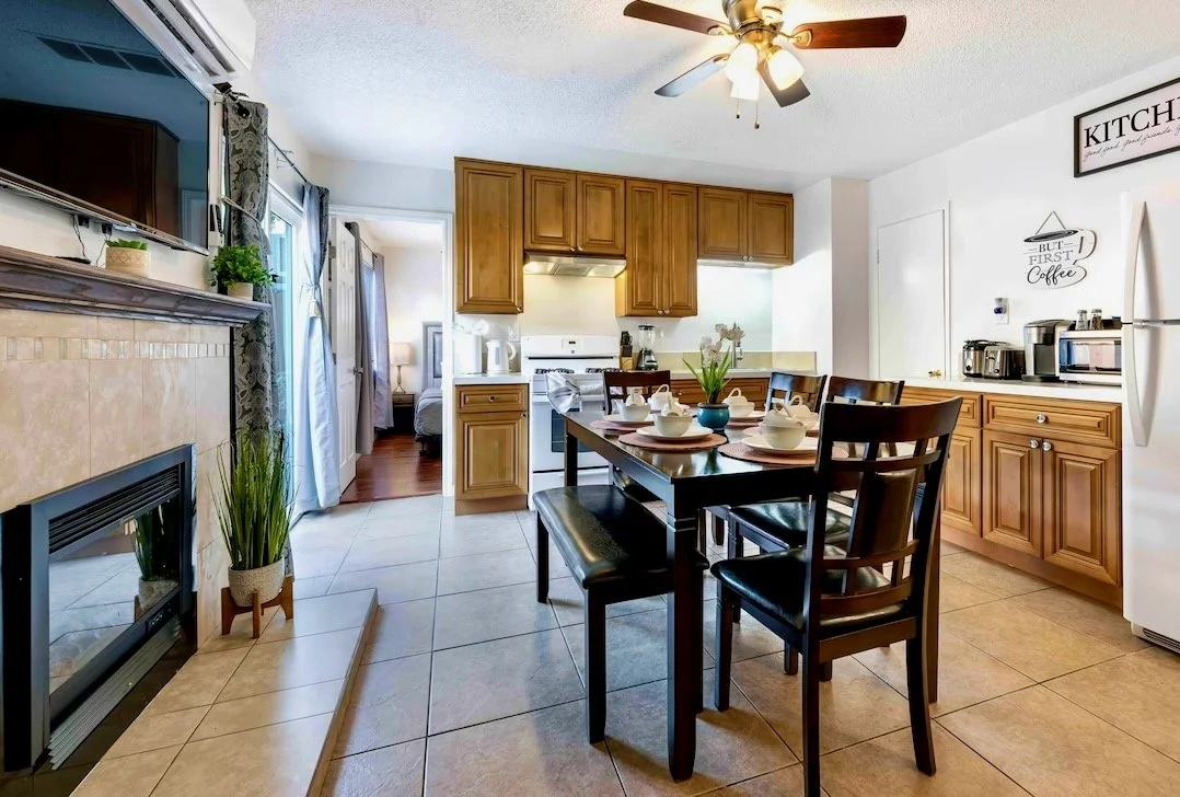 # Kitchen Riverside4Plex.jpeg