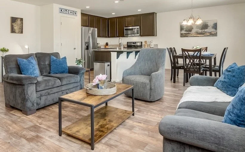 @@ Living Visilia.jpeg