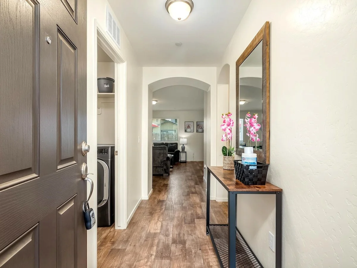 !! Hall Visilia.jpeg