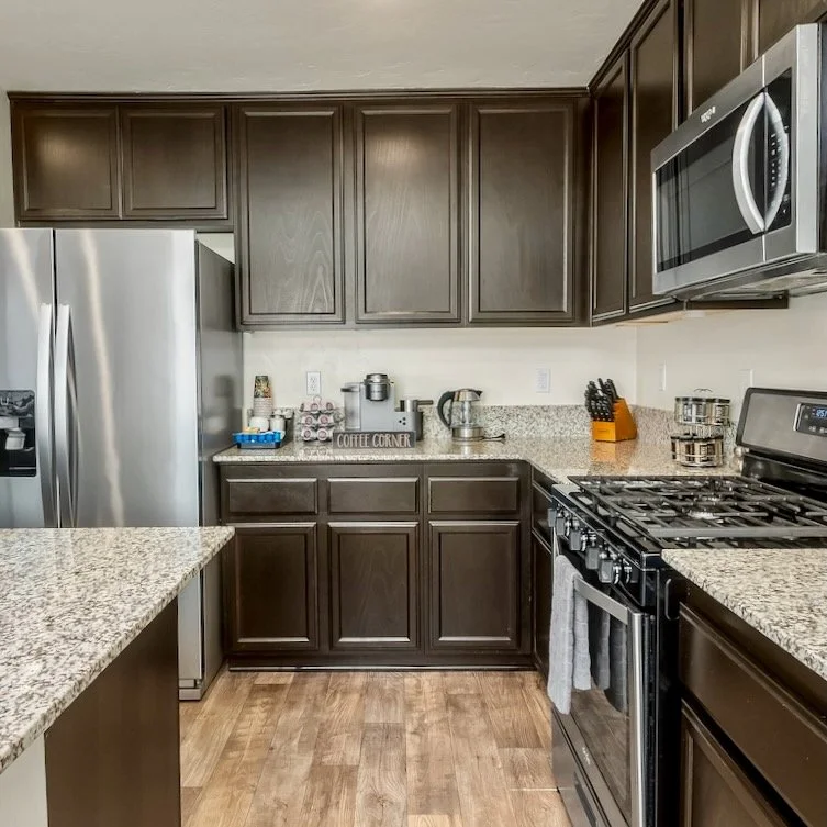 # Kitchen Visilia.jpeg