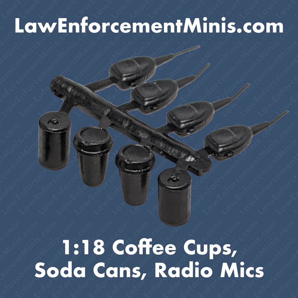 Coffee-Soda-Radio-Mics-1-18-scale.jpg