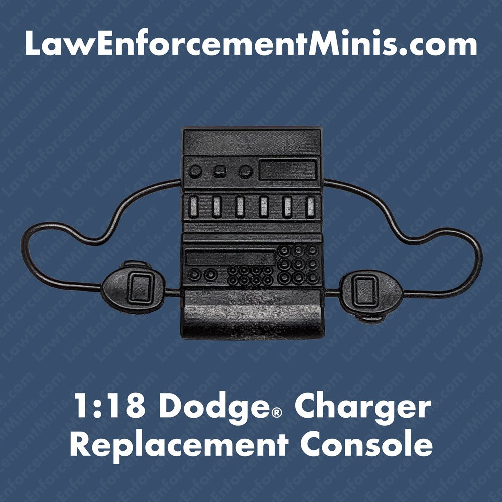 Charger-Replacement-Console-1-18.jpg