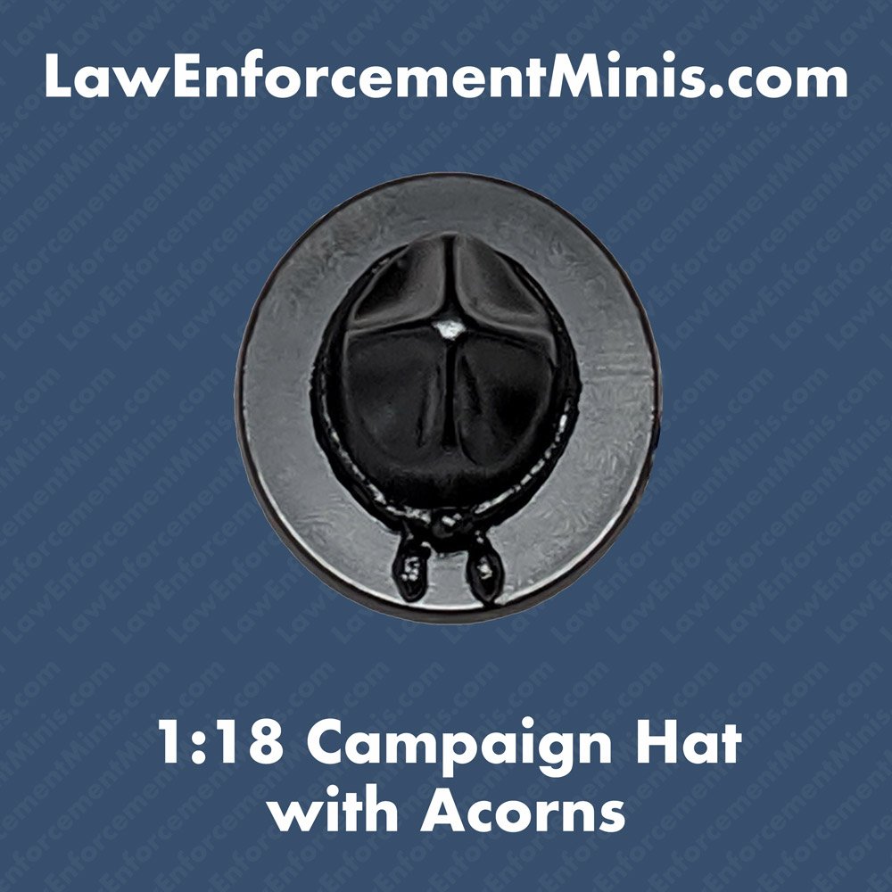 Hat-Campaign-Acorns-Top-View.jpg