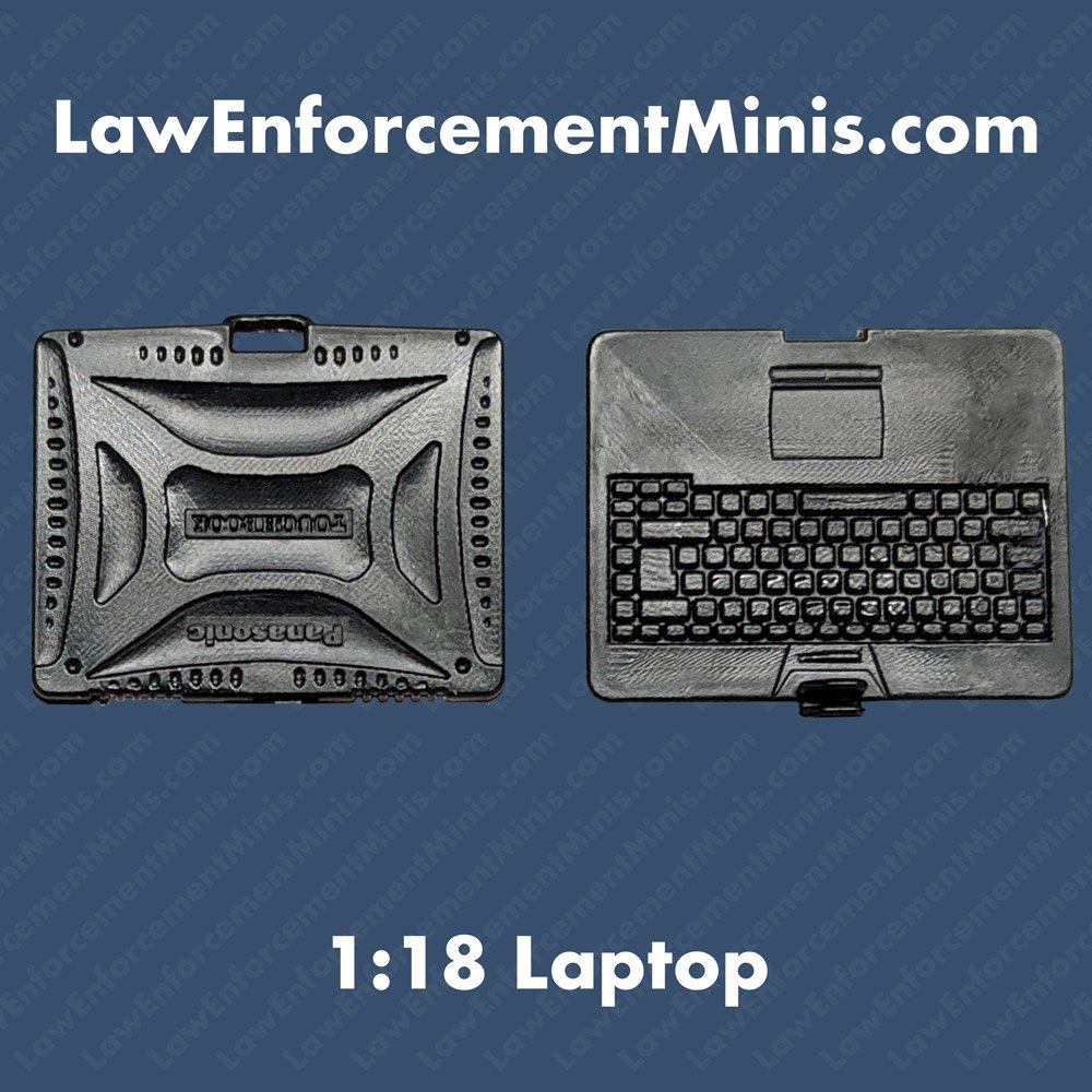 Laptop-Part-View.jpg