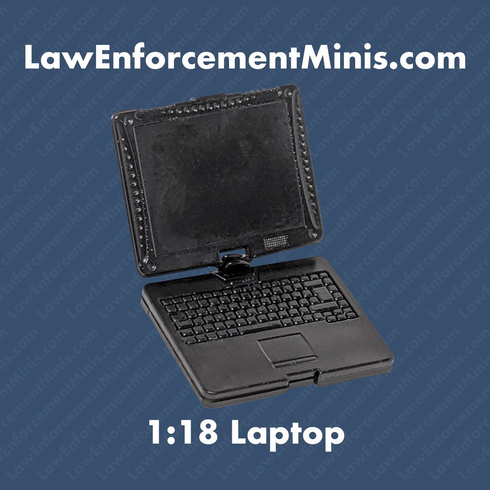 Laptop.jpg