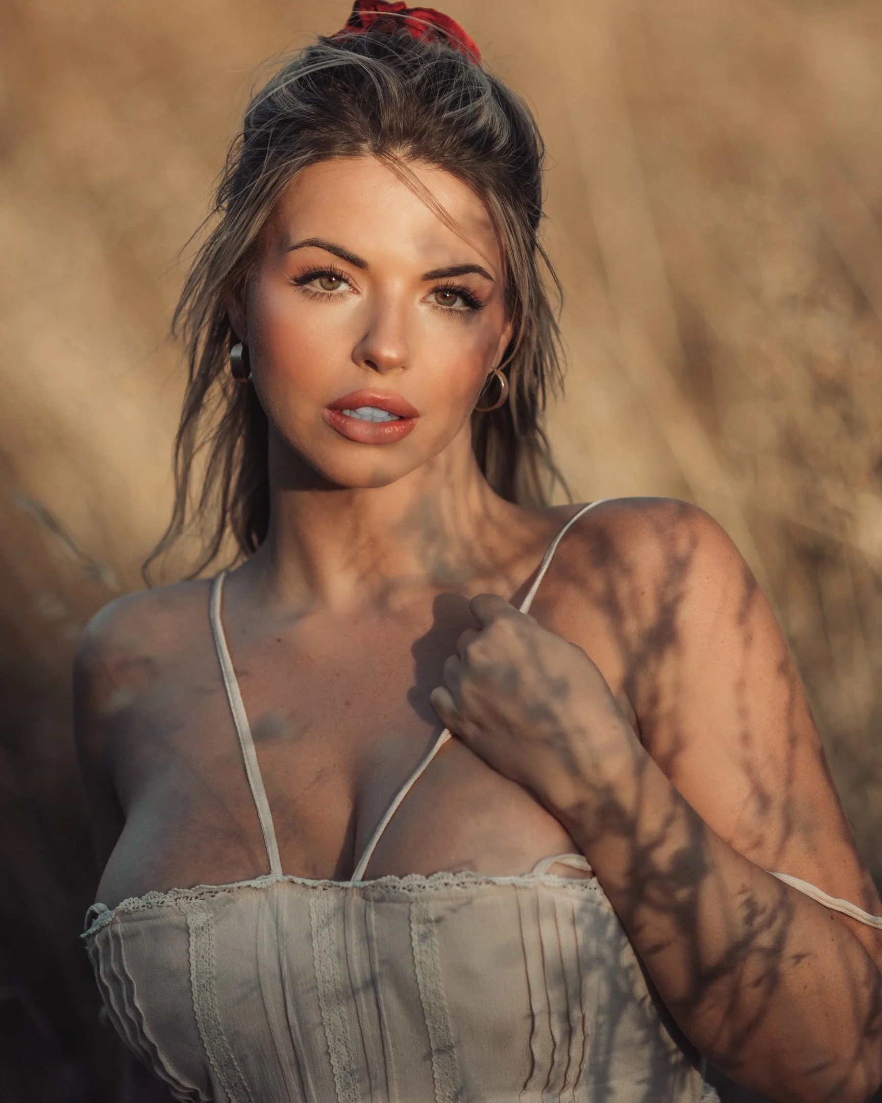 577D9605-A659-4D1F-A6D5-F8564BB03D07.jpeg