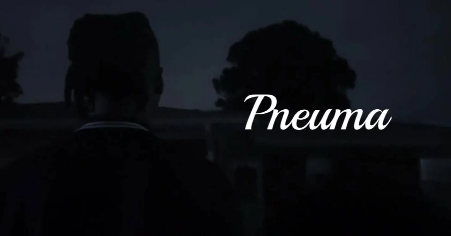 PNEUMA
Directed by: @blacksmithss3
Presented by: @shawnandzeb 
Cinematography: @generalfoolian @blacksmithss3 @dion_orange_
Score: @treyfurman
Out On YouTube