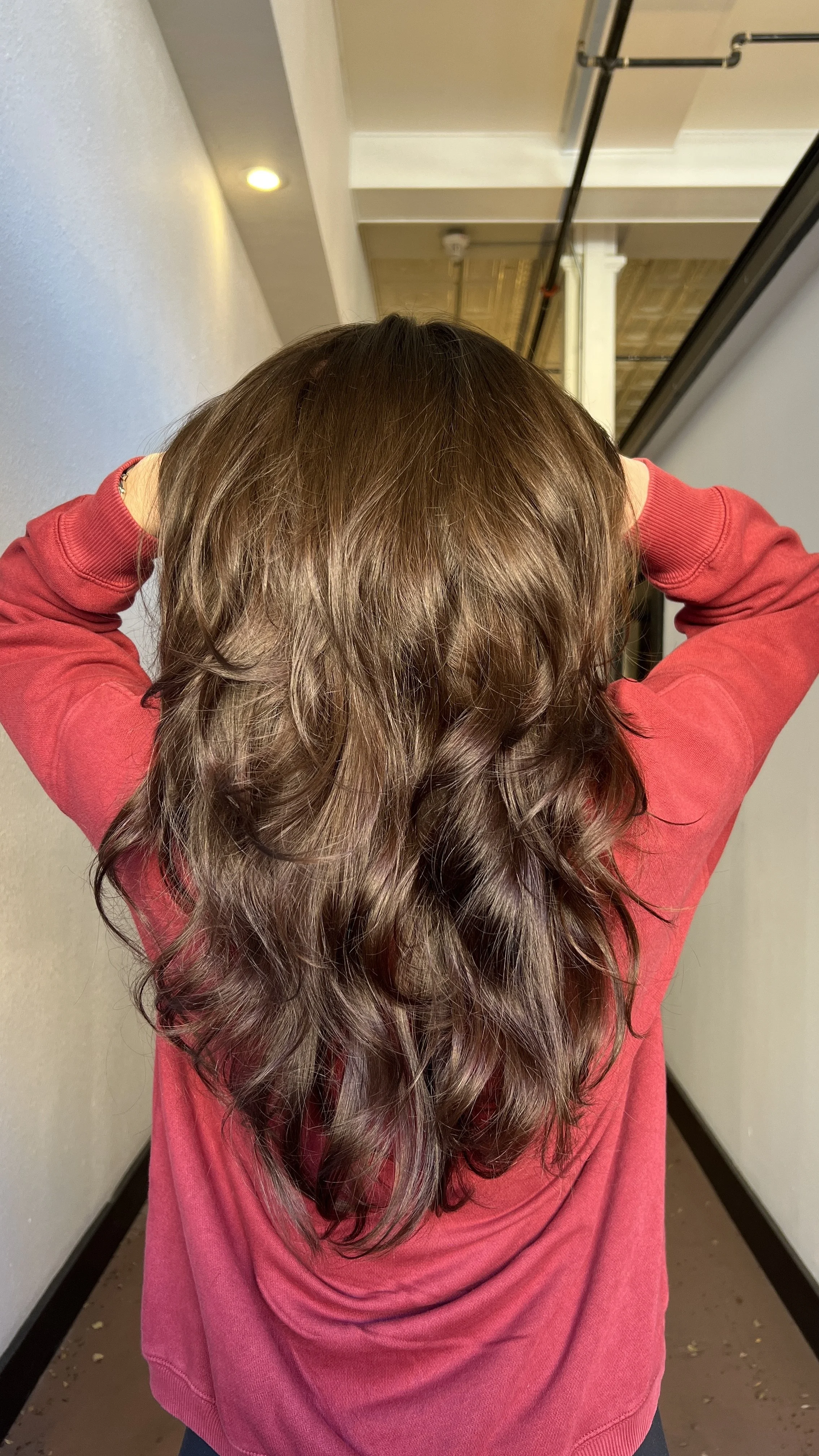 Curly hair specialist-Dimensional Color-Lived in color- Brunette Specialist (12).JPG