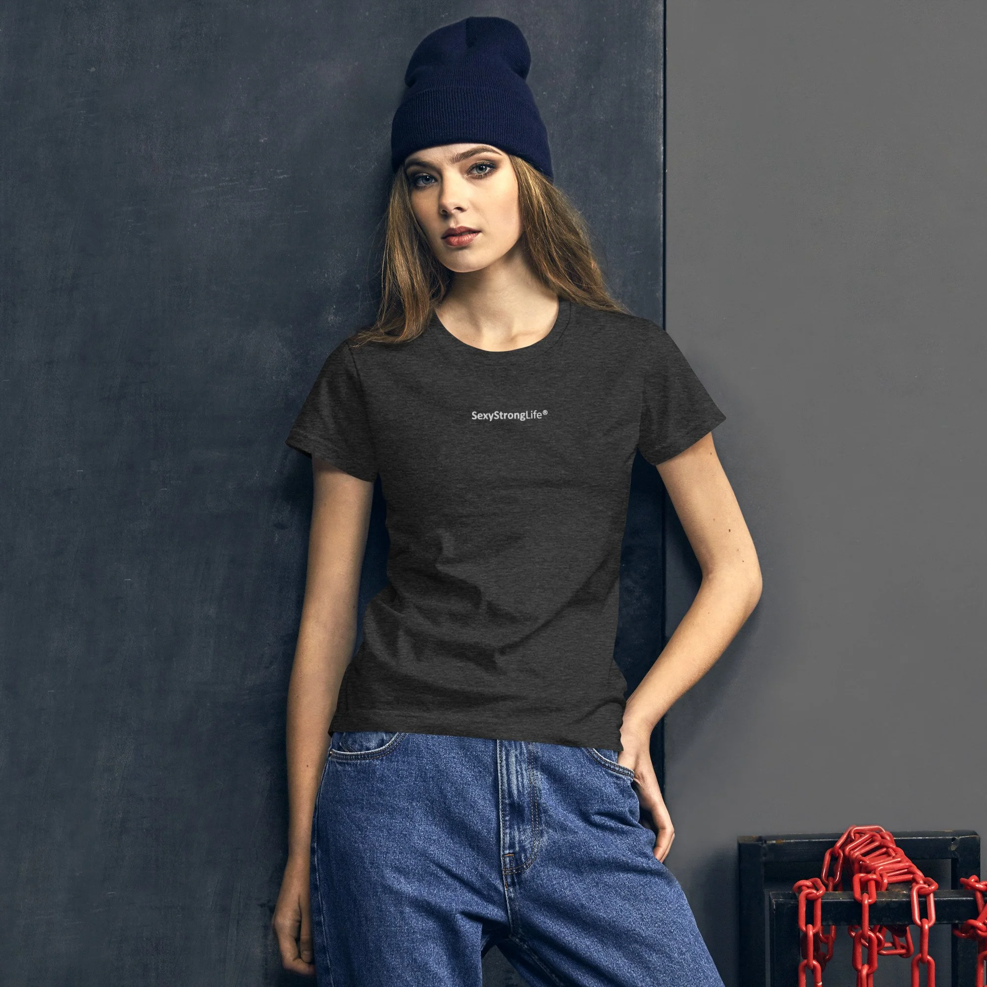 womens-fashion-fit-t-shirt-heather-dark-grey-front-66edb852b63ca.jpg