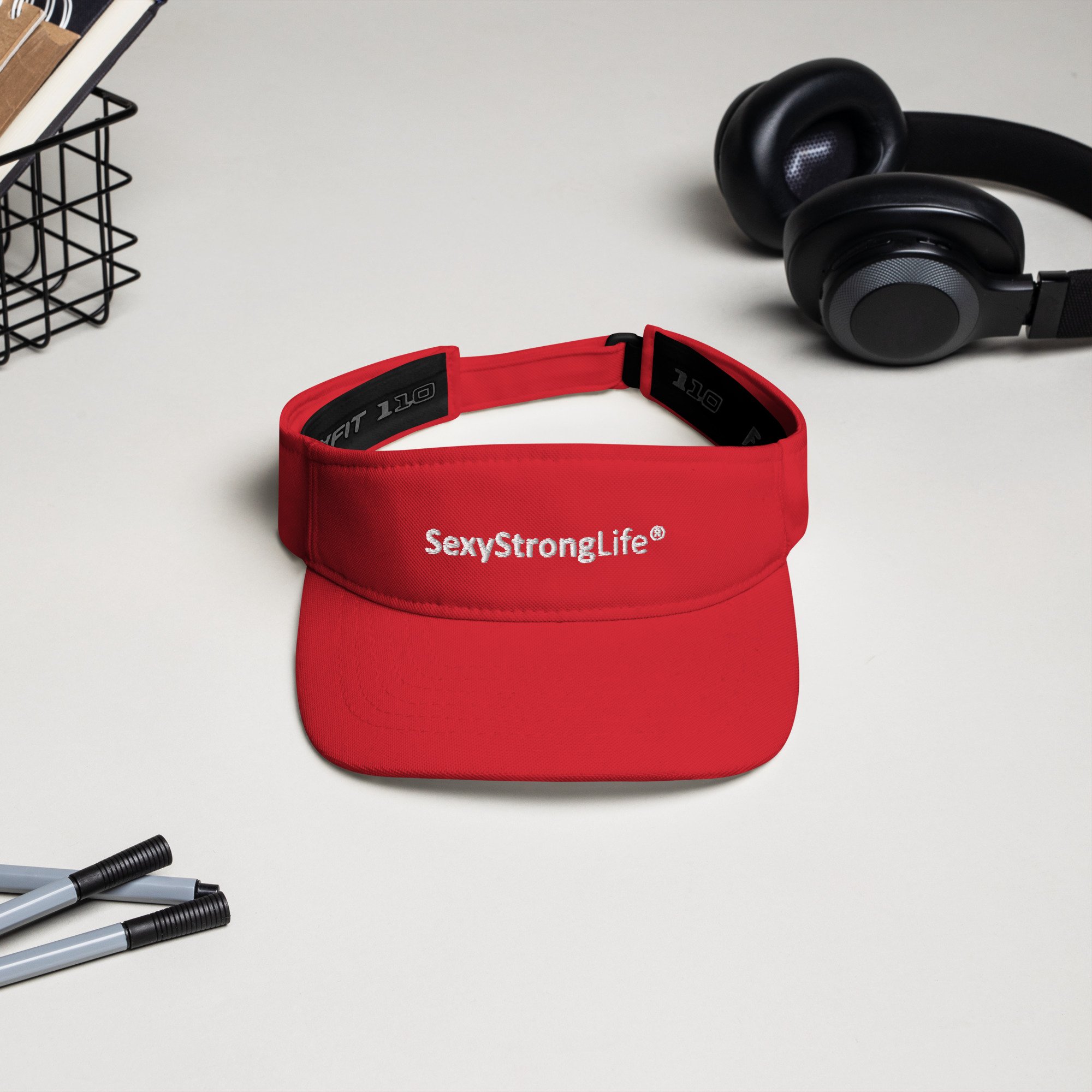 visor-red-front-66f6fb2fd053c.jpg