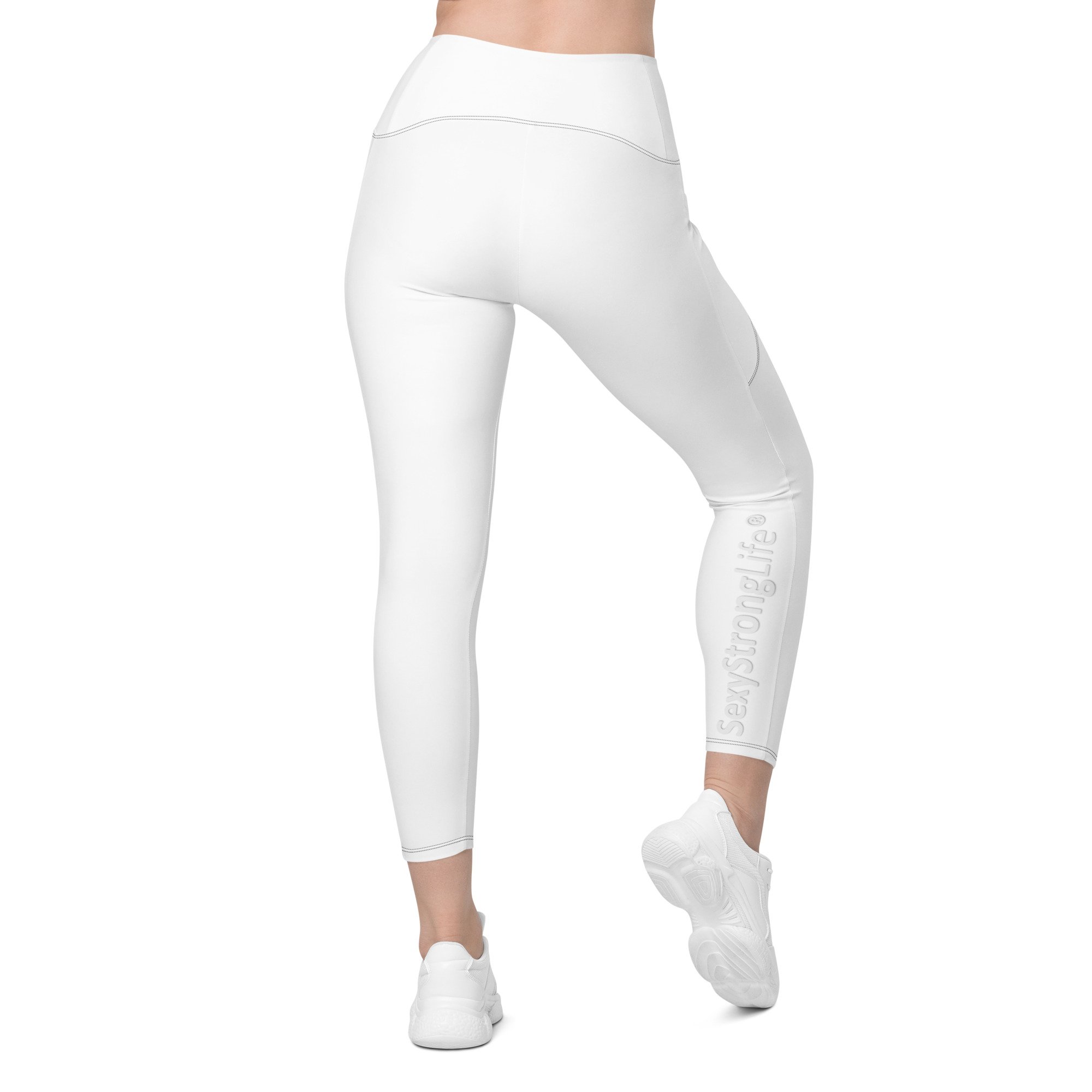 all-over-print-recycled-leggings-with-pockets-white-back-66f6ff34a5374.jpg