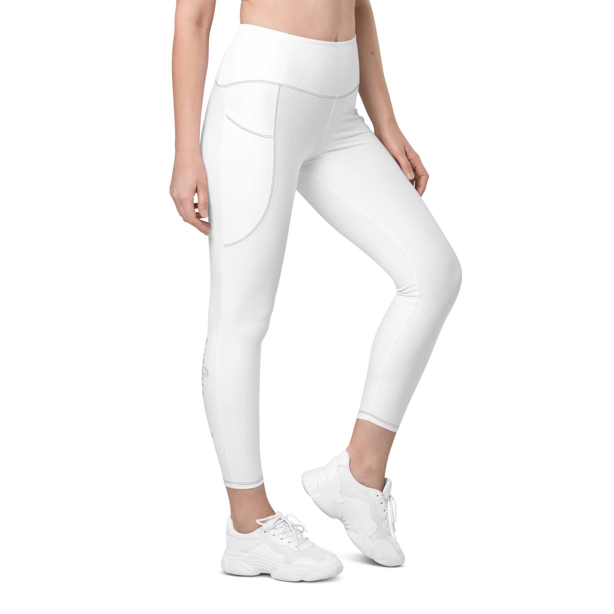 all-over-print-recycled-leggings-with-pockets-white-right-front-66f6ff34a6d94.jpg
