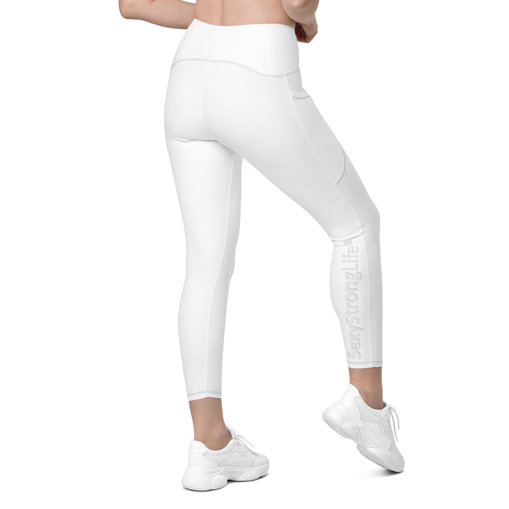all-over-print-recycled-leggings-with-pockets-white-right-back-66f6ff34a716f.jpg