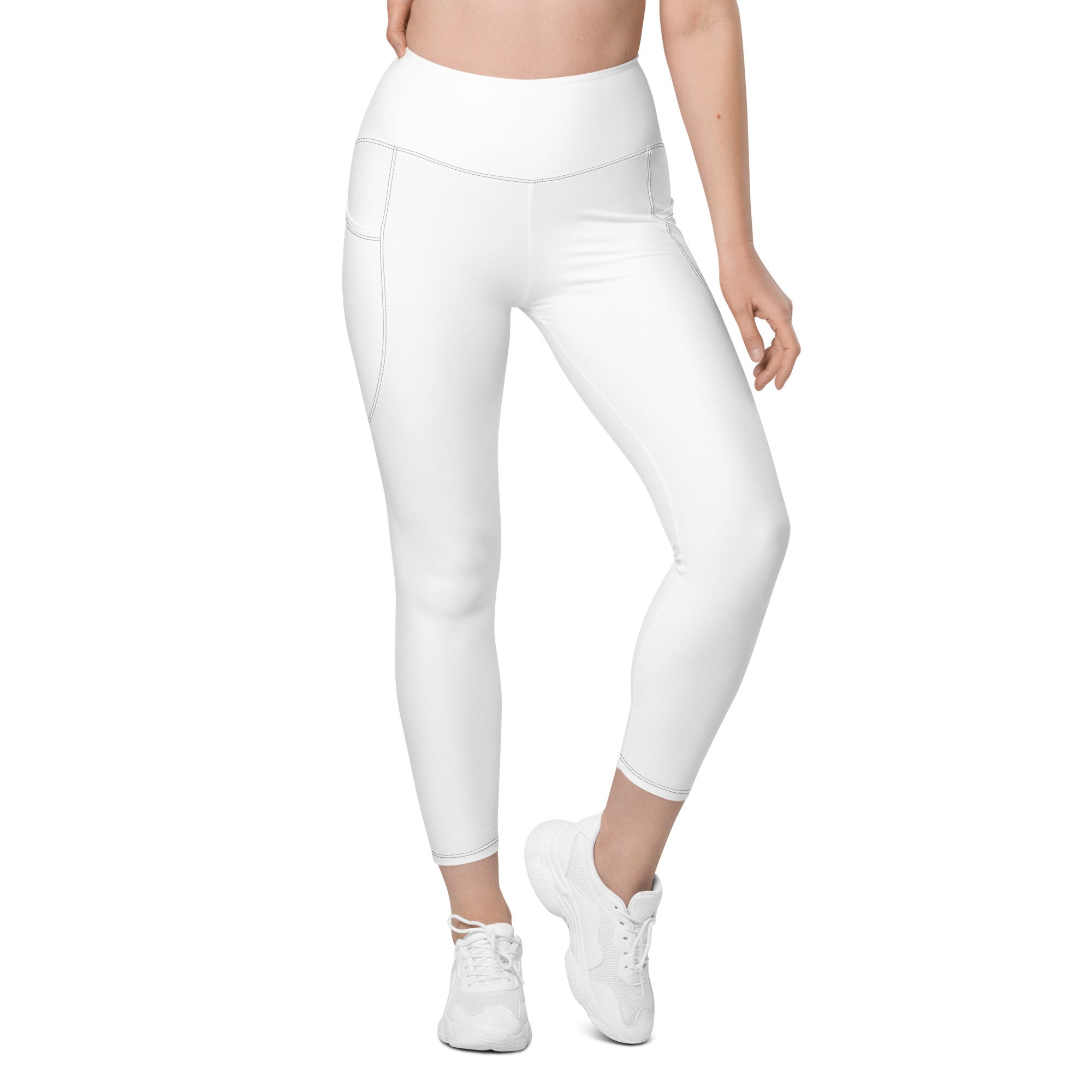 all-over-print-recycled-leggings-with-pockets-white-front-66f6ff34a756f.jpg