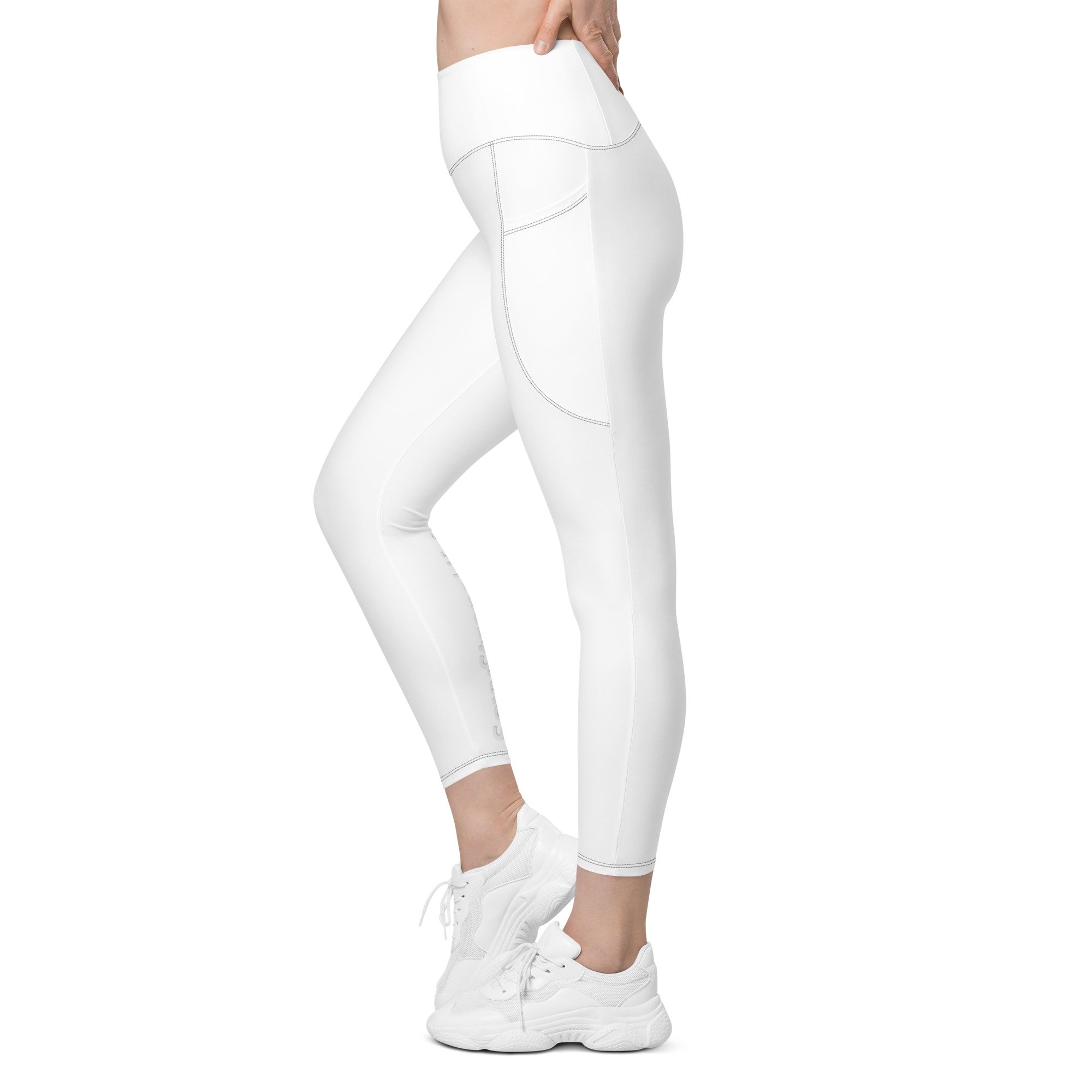 all-over-print-recycled-leggings-with-pockets-white-left-66f6ff34a793a.jpg