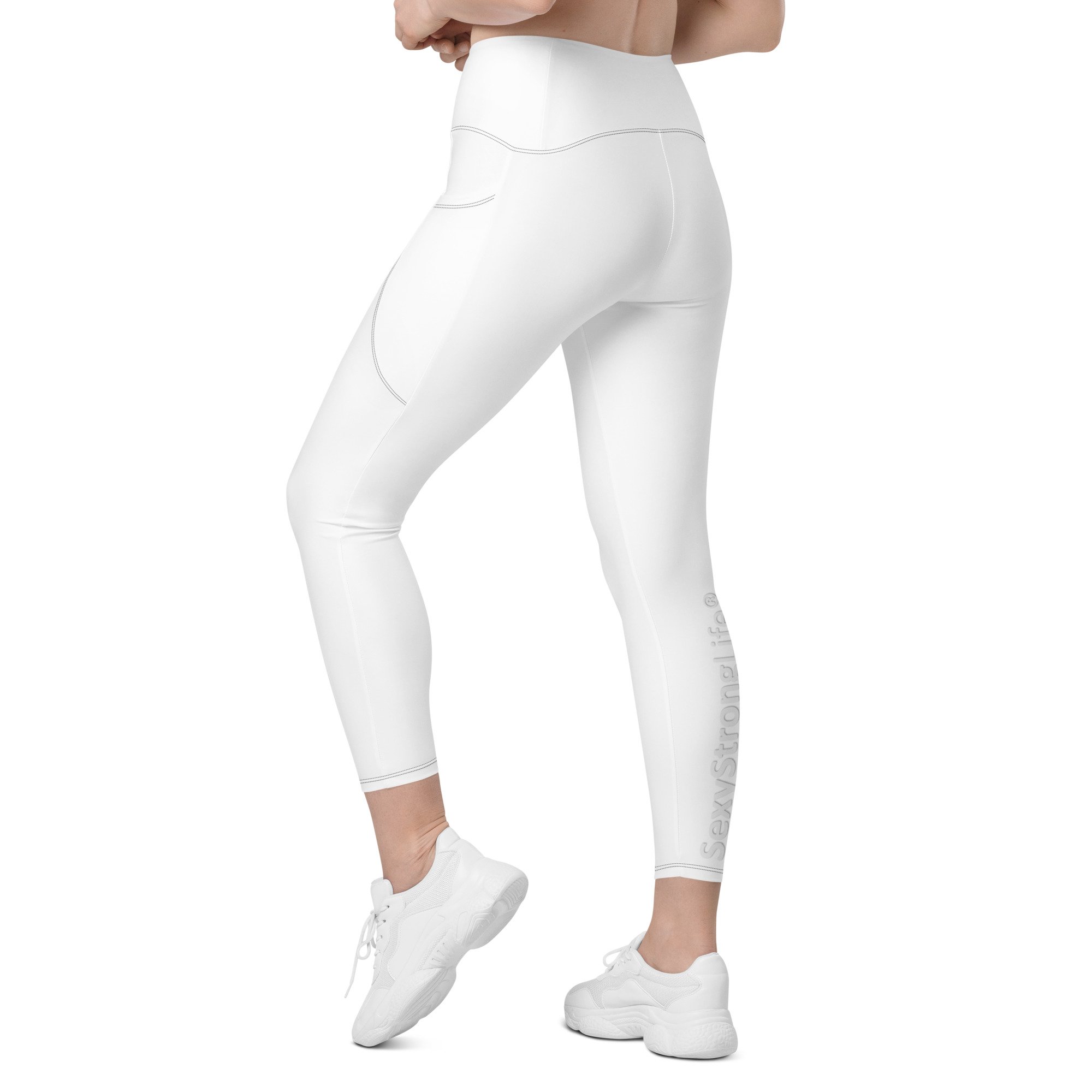 all-over-print-recycled-leggings-with-pockets-white-left-back-66f6ff34a7d04.jpg