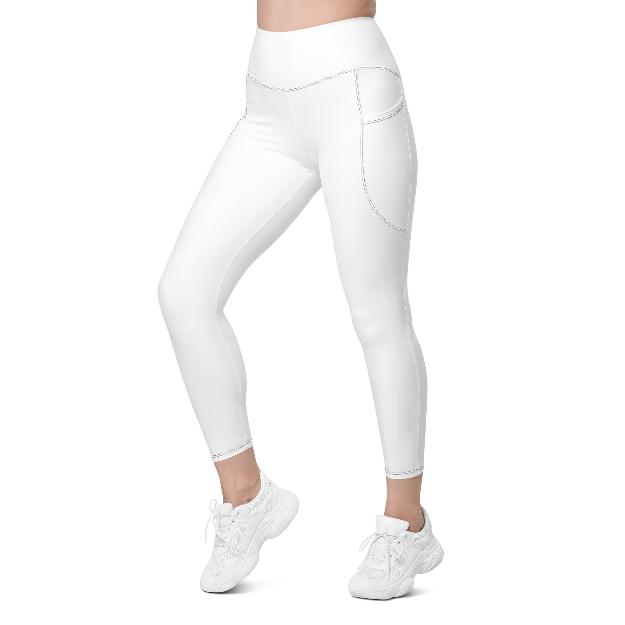 all-over-print-recycled-leggings-with-pockets-white-left-front-66f6ff34a80bb.jpg