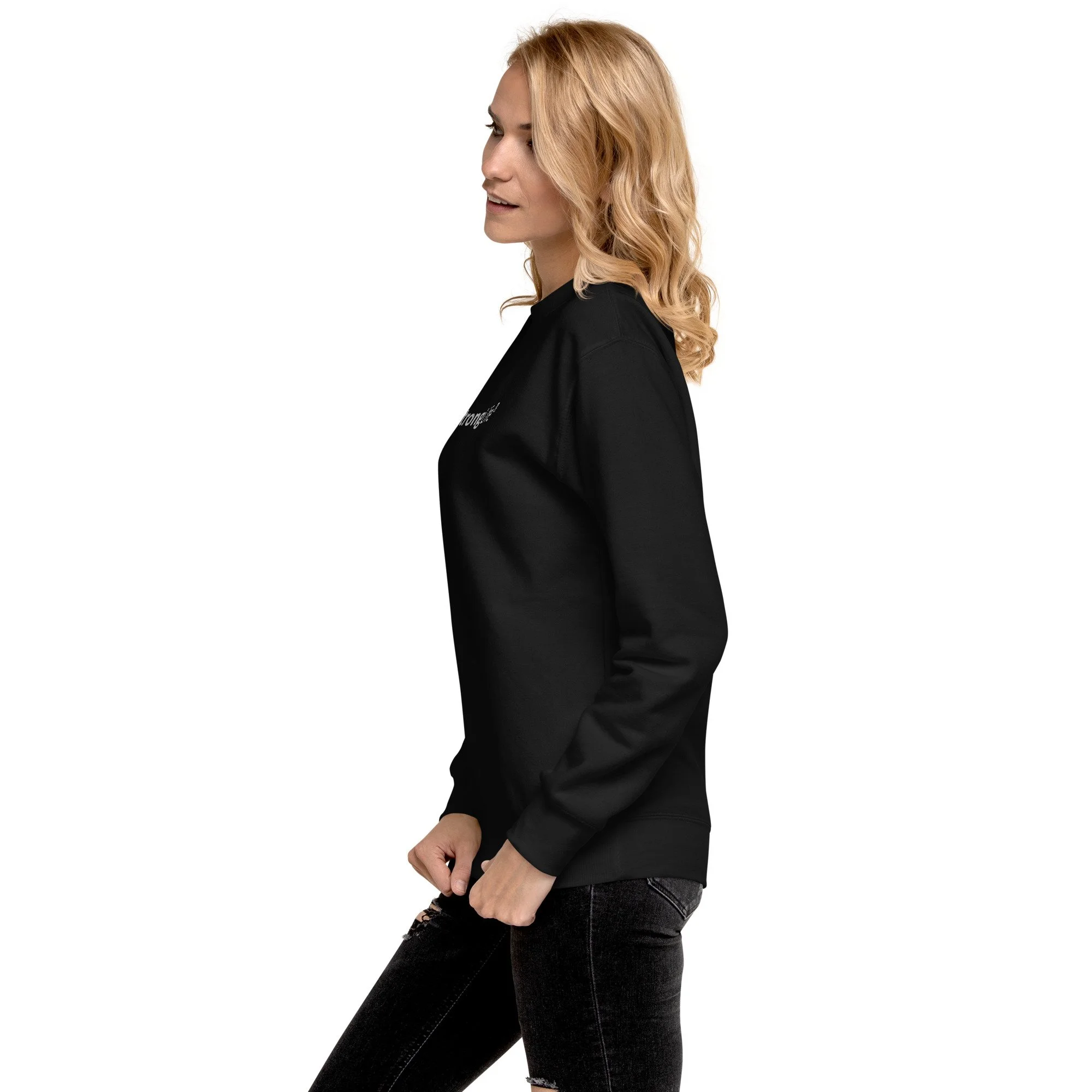 unisex-premium-sweatshirt-black-left-6706e214a2272.jpg
