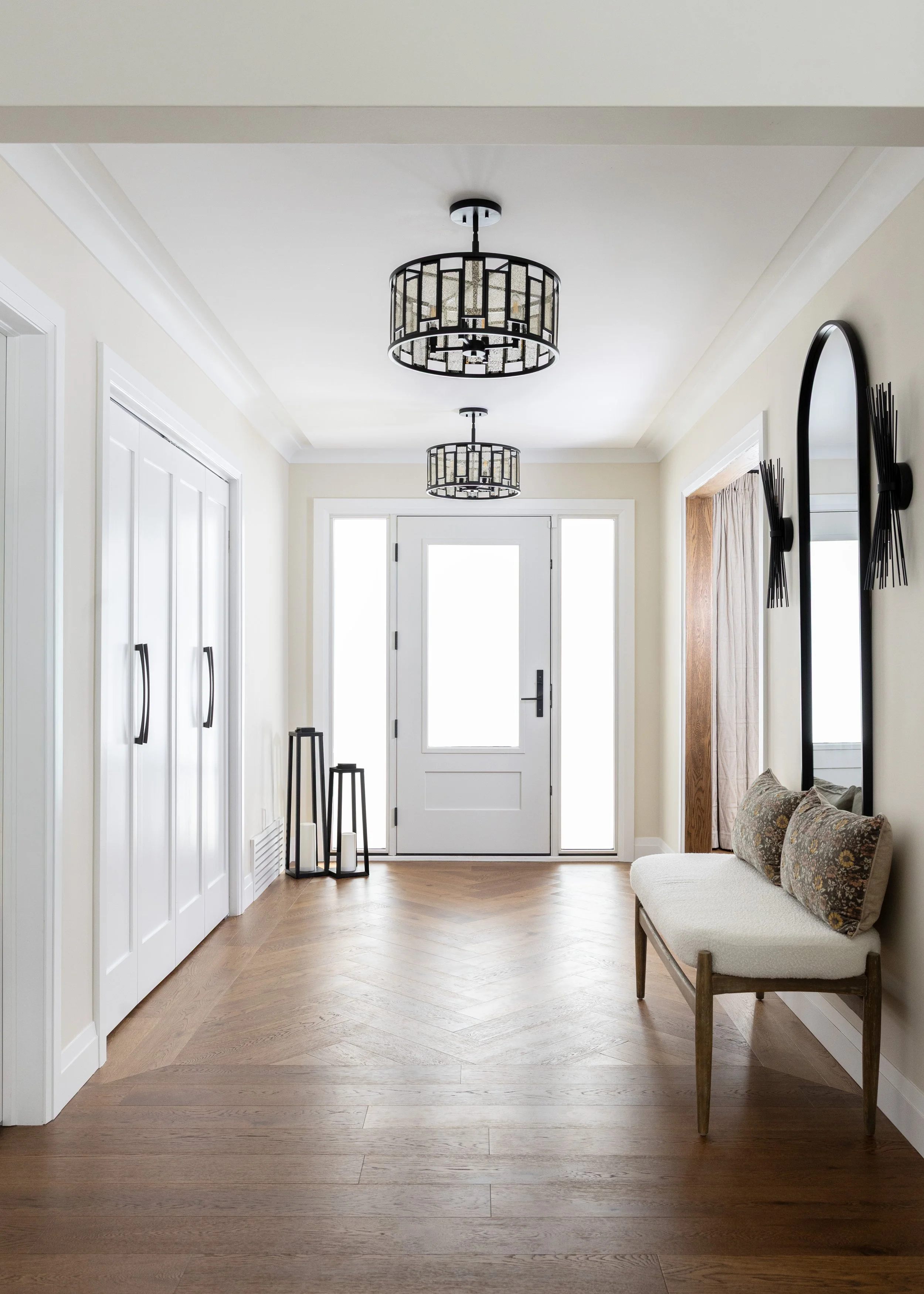 Revitalizing a 1970s bungalow for modern 2026 living