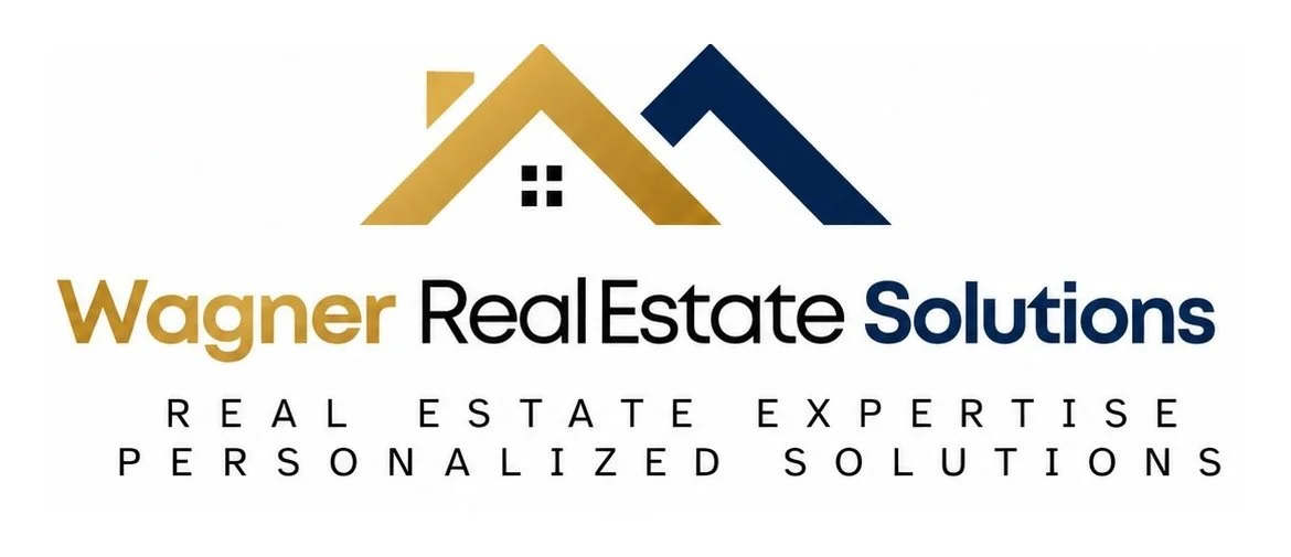 Wagner Real Estate Solutions