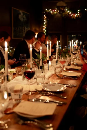 Harry's Fine Foods — Harry's Catering & Events Seattle, WA