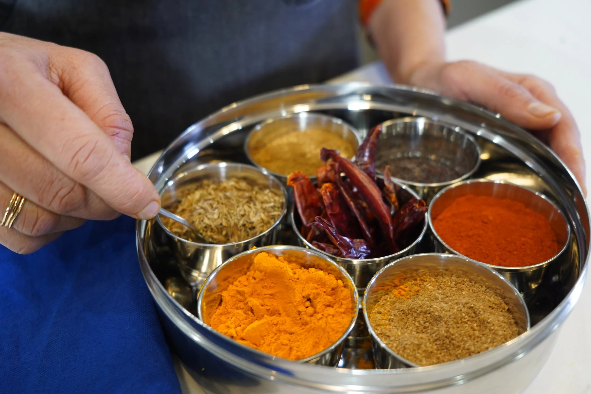 Spice Tray.JPG