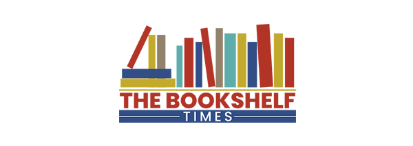 bookshelf-times.png
