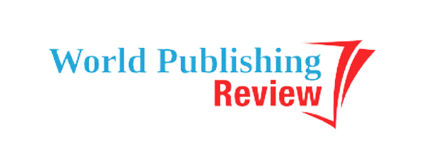 world-publishing-review.png