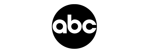 abc-logo.png