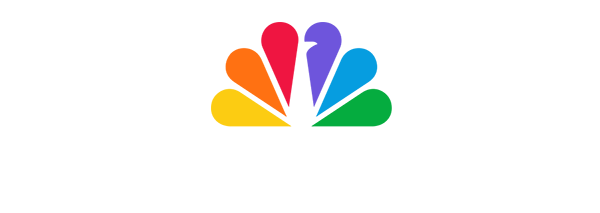 NBC-logo.png