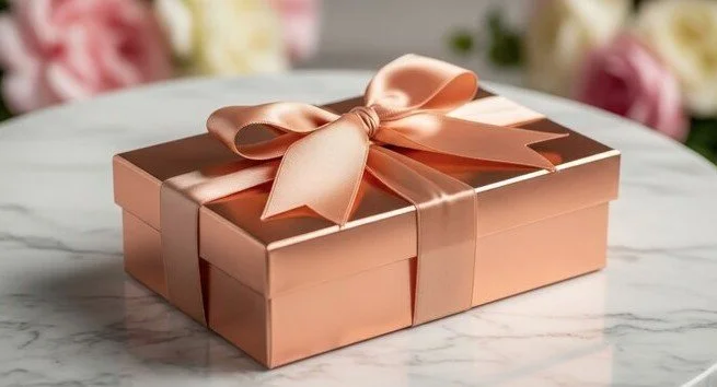 Why Mother’s Day Doesn’t Feel Like a Gift